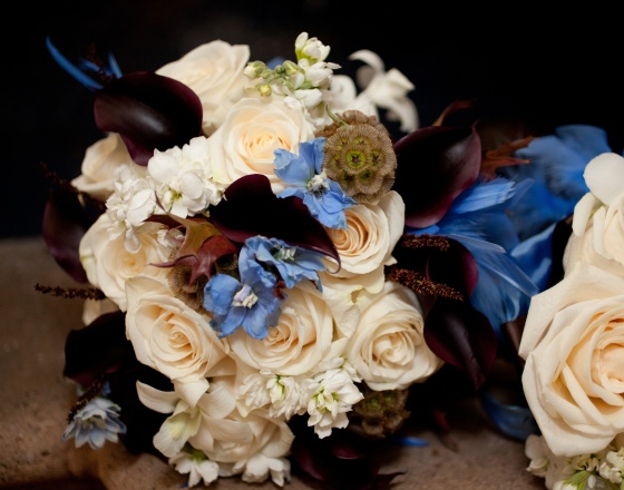 Bouquets by Signature Bloom
